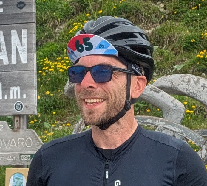 Some representative imagery.